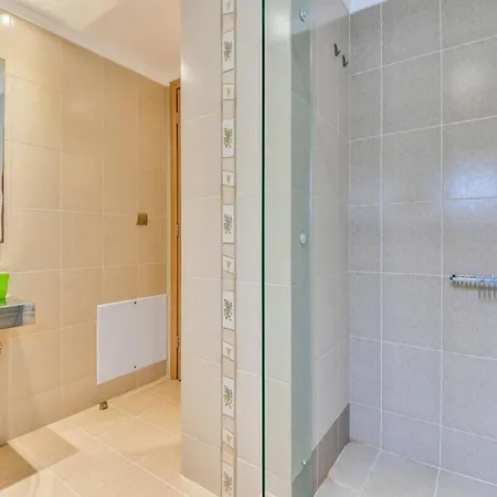 Infinite Blue Epidavros Epidaurus