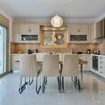 Villa Infinite Blue Epidavros