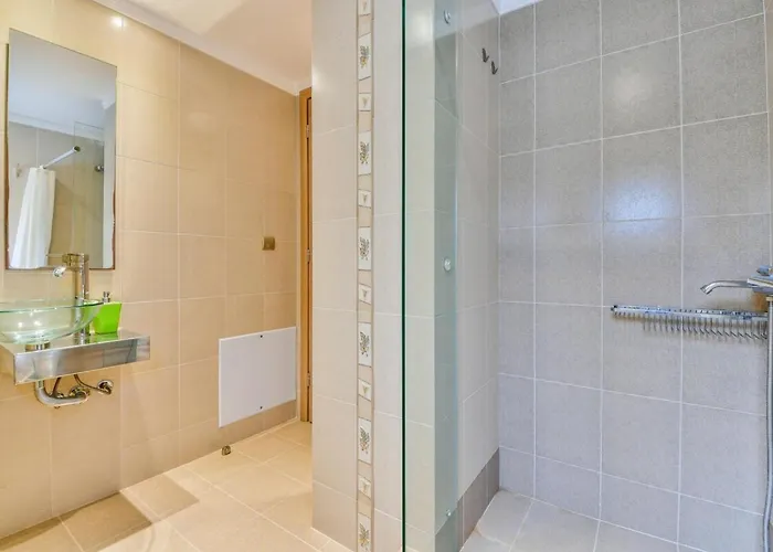 Infinite Blue Epidavros Epidaurus